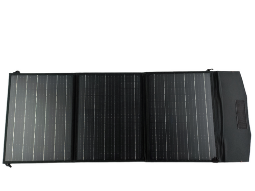 Pannello solare pieghevole Myers Power FSP-60W