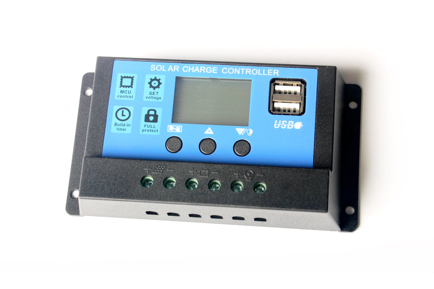 13304 2 foldable solar panel myers power fsp 100w