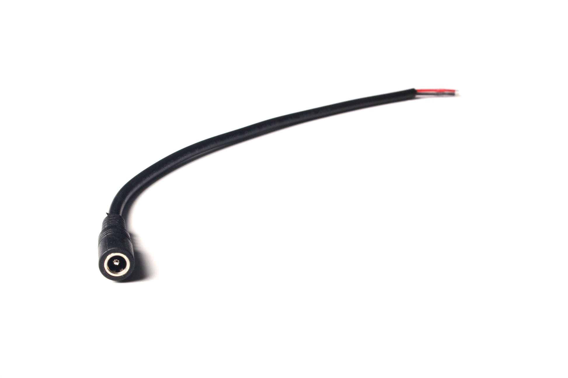 13304 6 foldable solar panel myers power fsp 100w