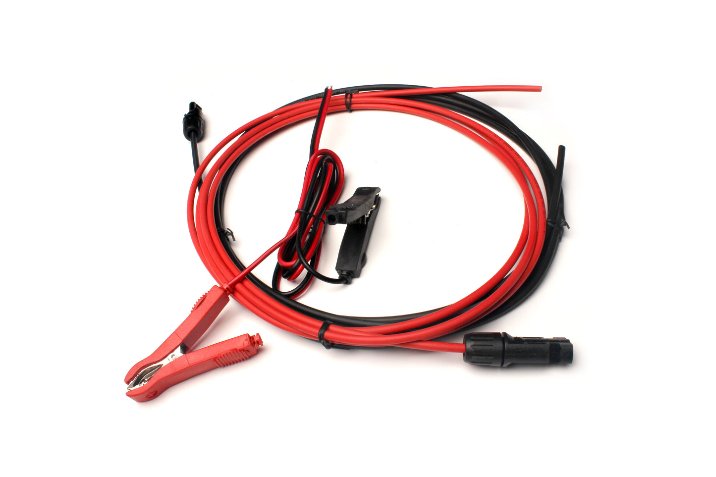 13307 1 foldable solar panel myers power fsp 200w