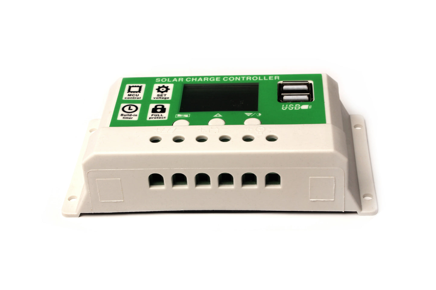 13307 2 foldable solar panel myers power fsp 200w