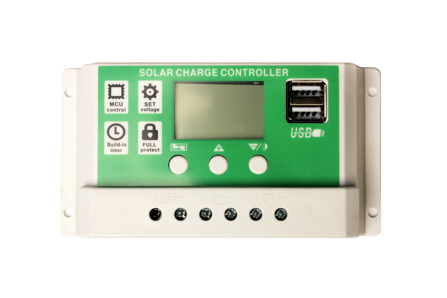 13307 3 foldable solar panel myers power fsp 200w