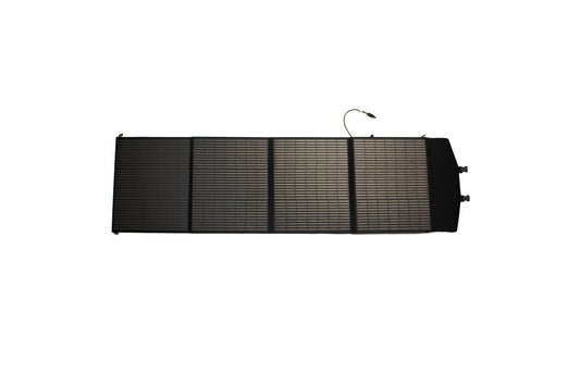13307 5 foldable solar panel myers power fsp 200w