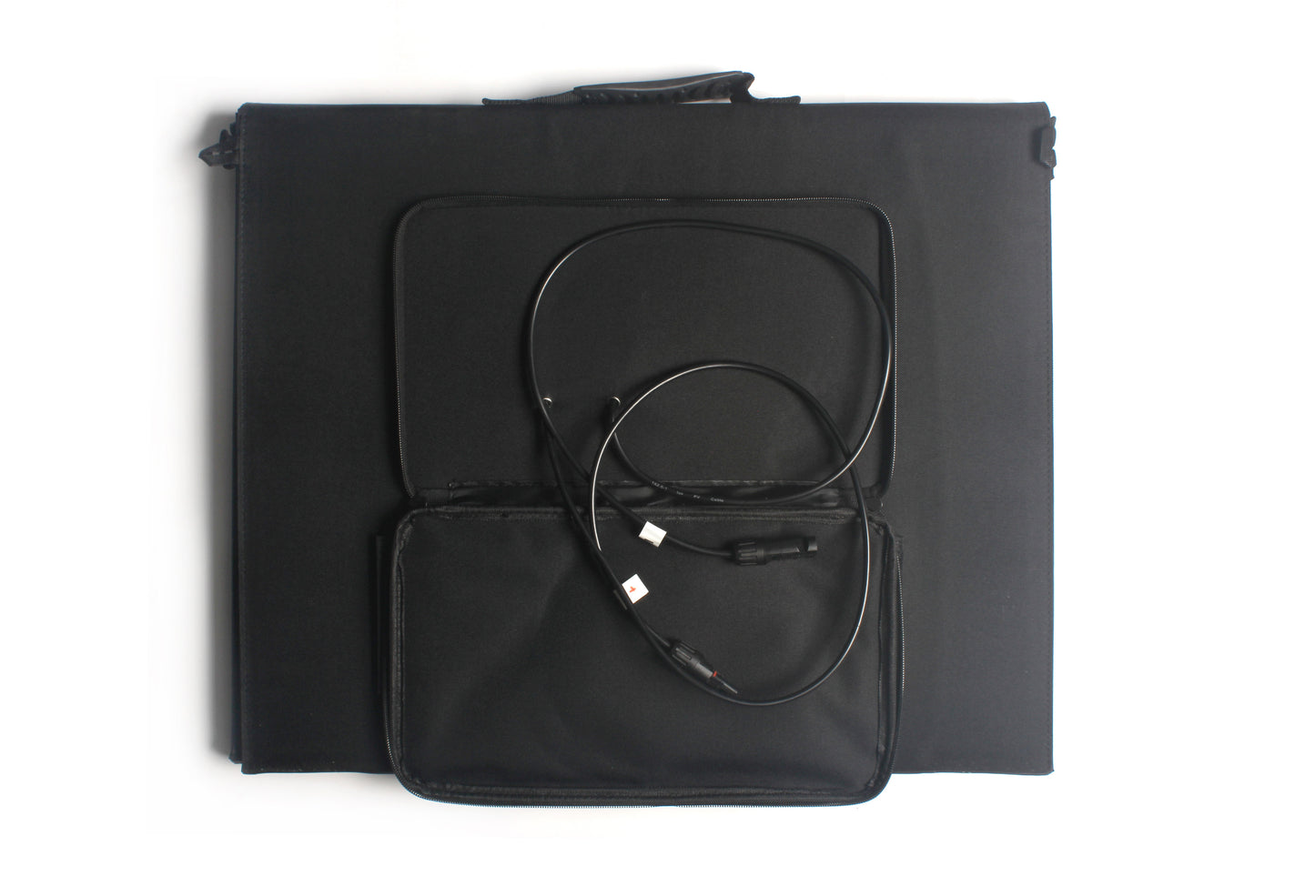 13310 foldable solar panel myers power fsp 300w