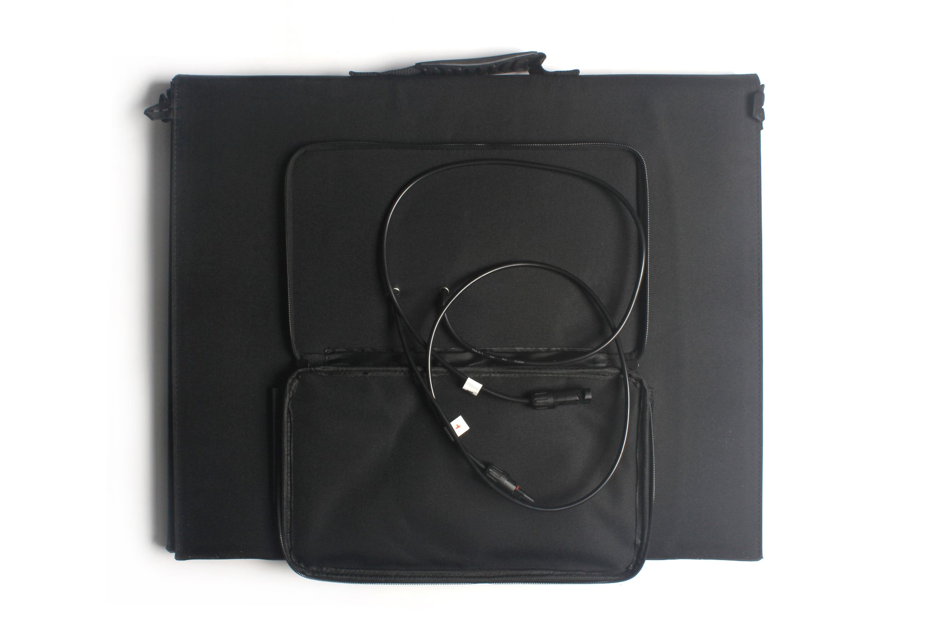 13310 foldable solar panel myers power fsp 300w