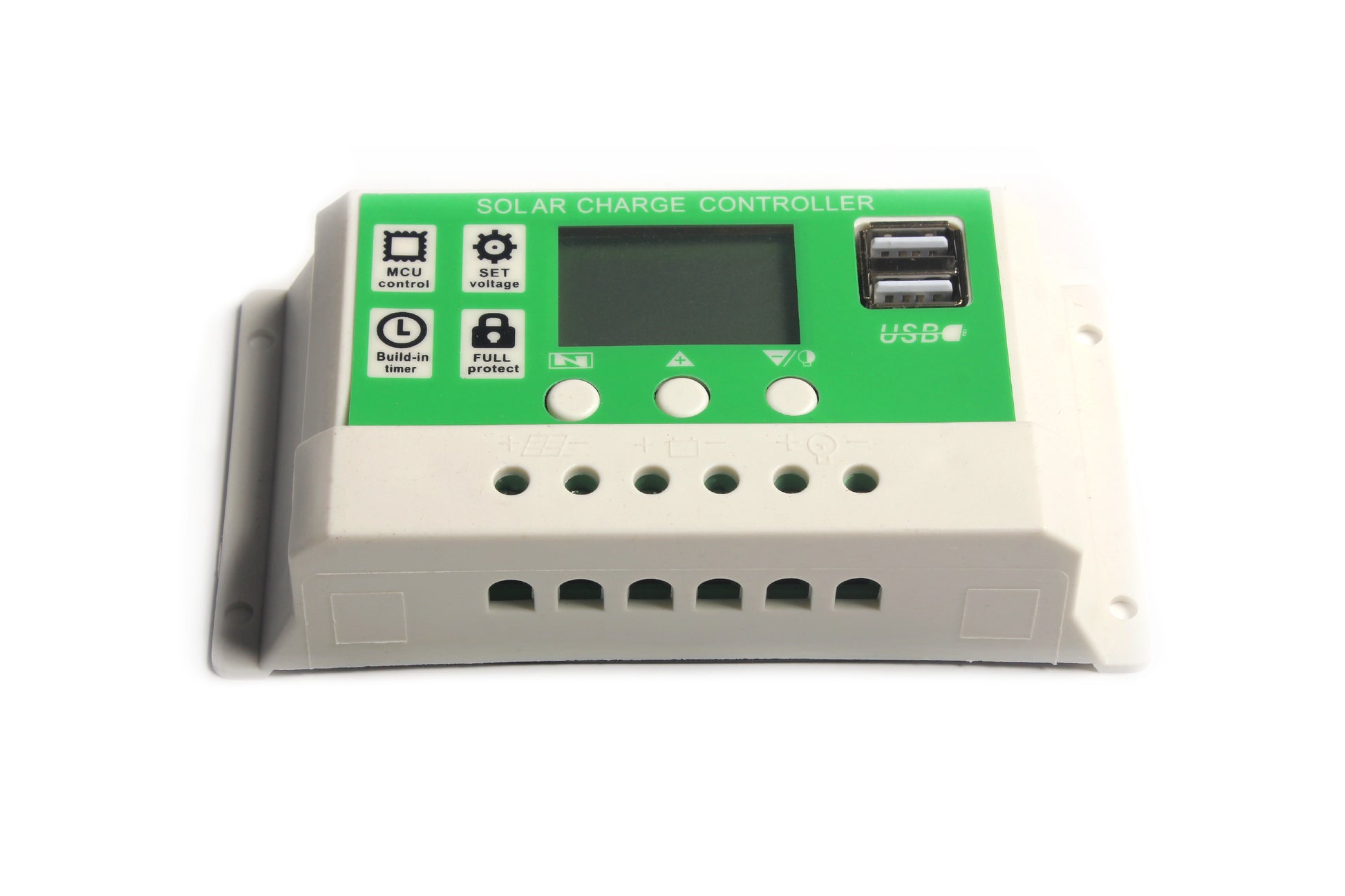 13310 4 foldable solar panel myers power fsp 300w