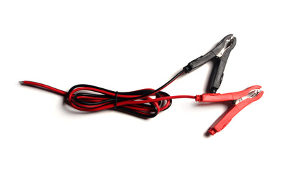 13310 1 foldable solar panel myers power fsp 300w