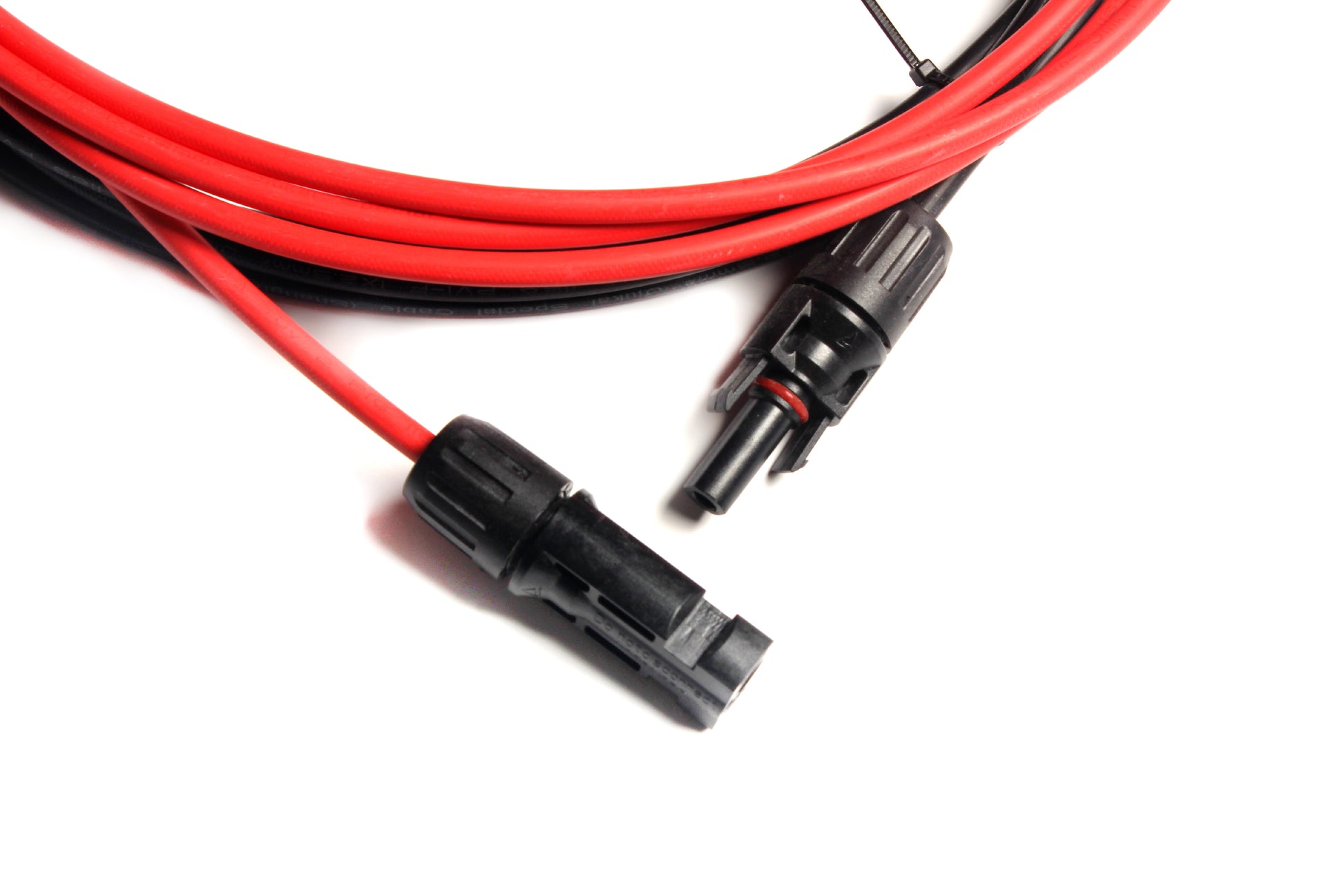 13310 3 foldable solar panel myers power fsp 300w