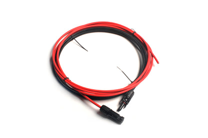 13310 6 foldable solar panel myers power fsp 300w