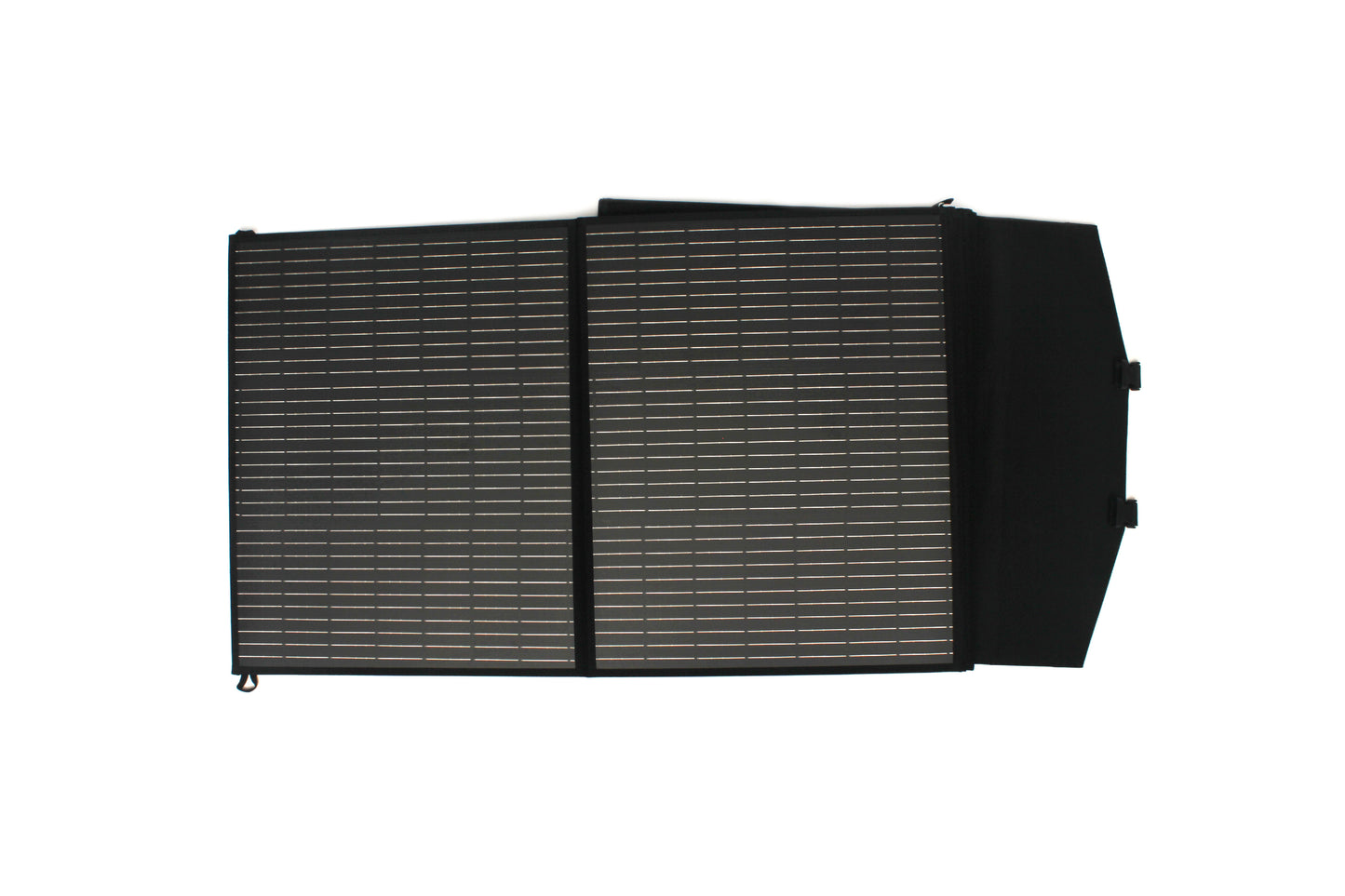 13310 2 foldable solar panel myers power fsp 300w