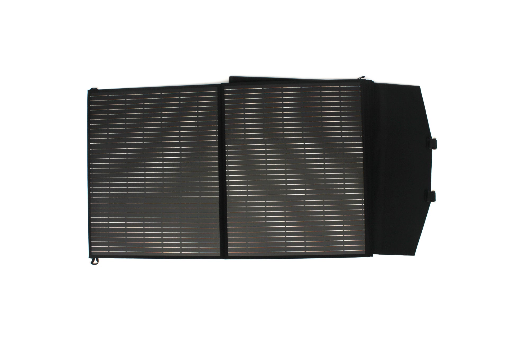 13310 2 foldable solar panel myers power fsp 300w