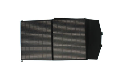 13310 2 foldable solar panel myers power fsp 300w