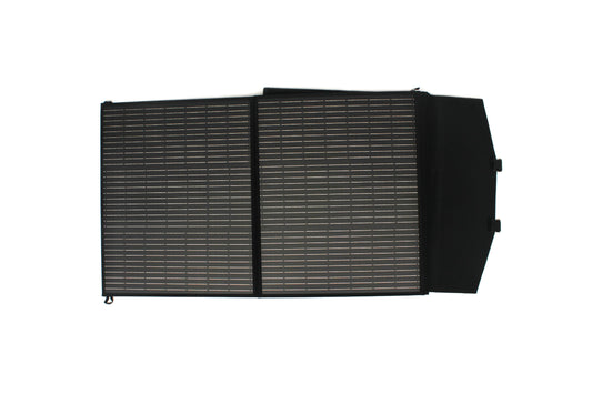 13310 2 foldable solar panel myers power fsp 300w