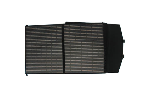 Pannello solare pieghevole Myers Power FSP-300W