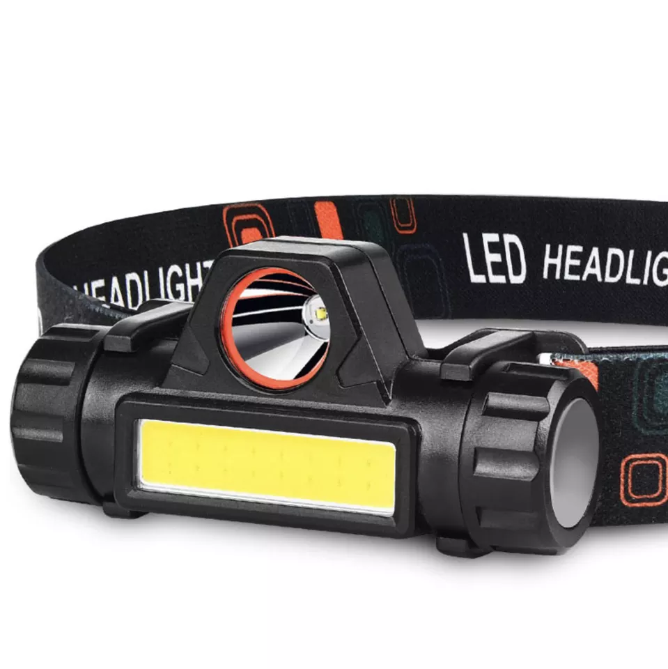 3380 1 celovka myers power led cob hbl 121