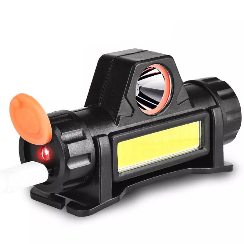 3380 5 celovka myers power led cob hbl 121