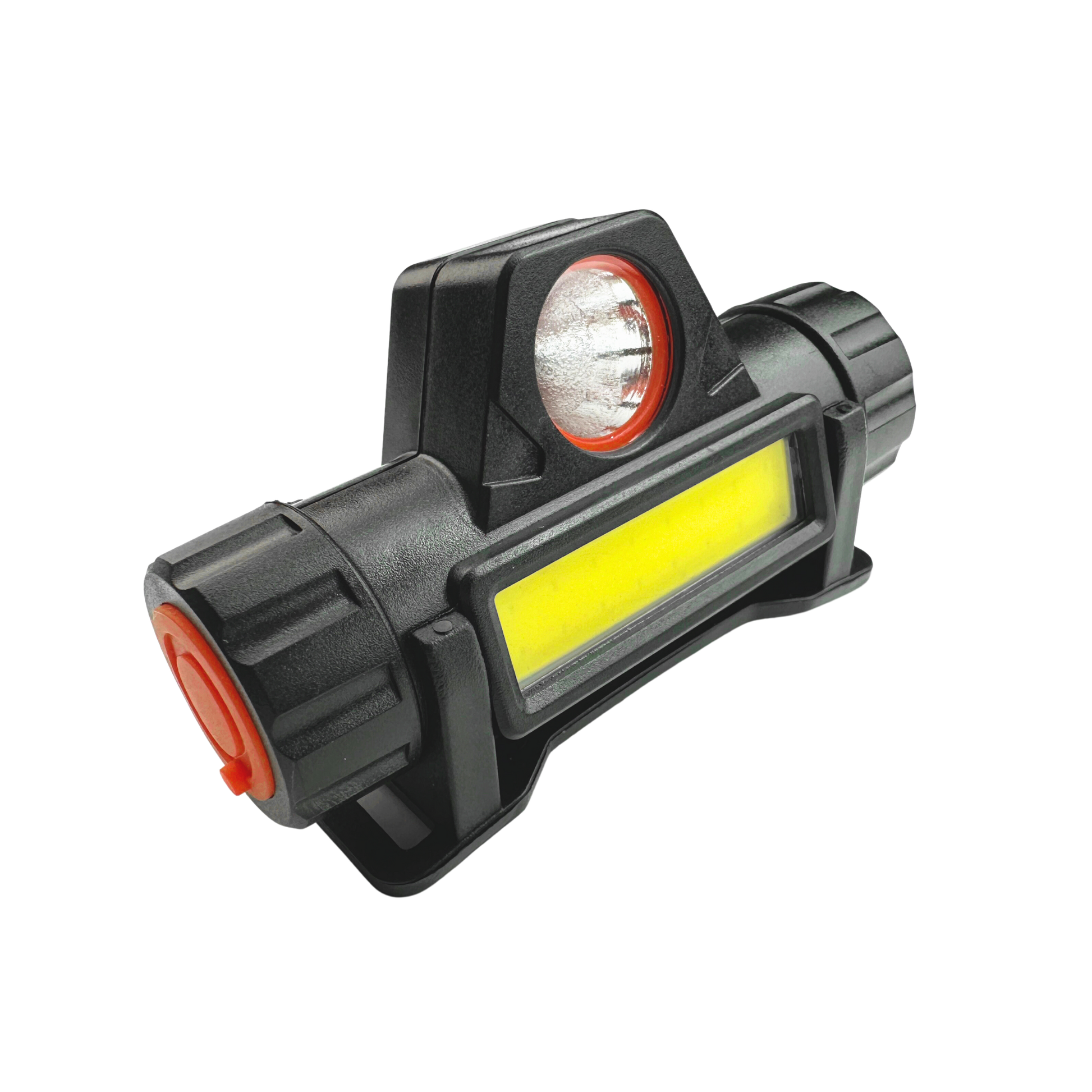 3380 6 celovka myers power led cob hbl 121