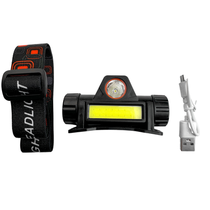 3380 7 celovka myers power led cob hbl 121