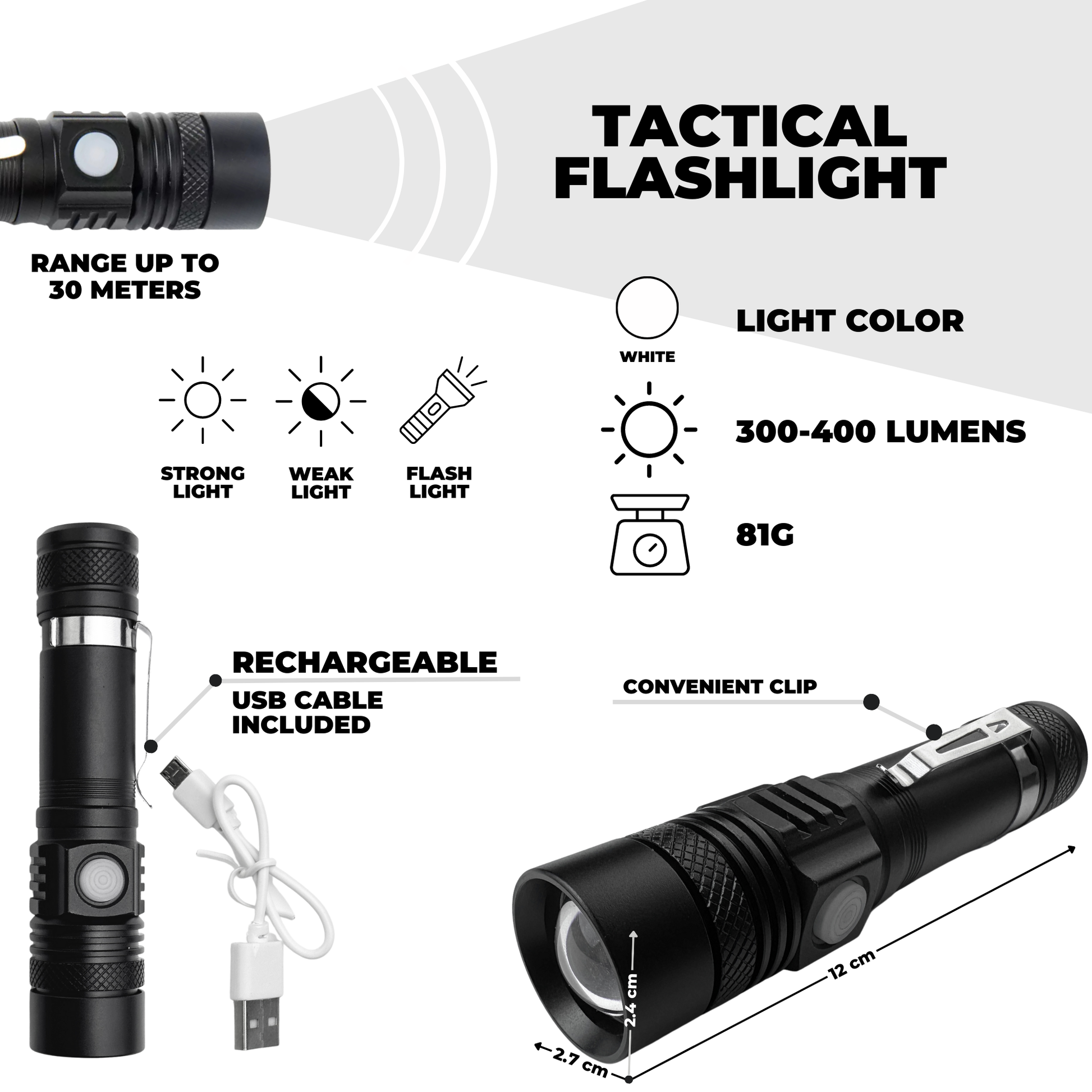 3389 1 takticka svitilna myers power tfl 121