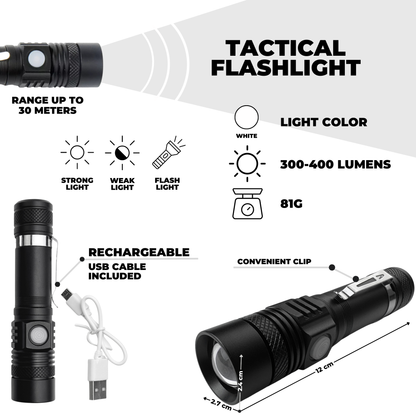 3389 1 takticka svitilna myers power tfl 121