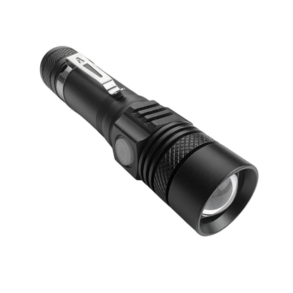 3389 4 takticka svitilna myers power tfl 121