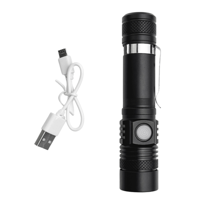 3389 5 takticka svitilna myers power tfl 121