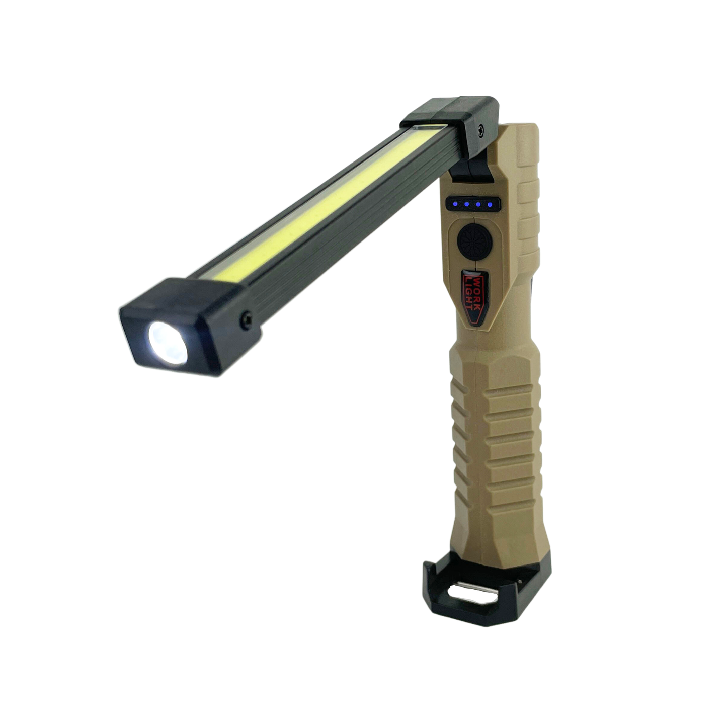 3392 3 nabijeci venkovni svitilna myers power fdl 223 coyote