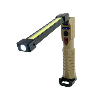 3392 3 nabijeci venkovni svitilna myers power fdl 223 coyote