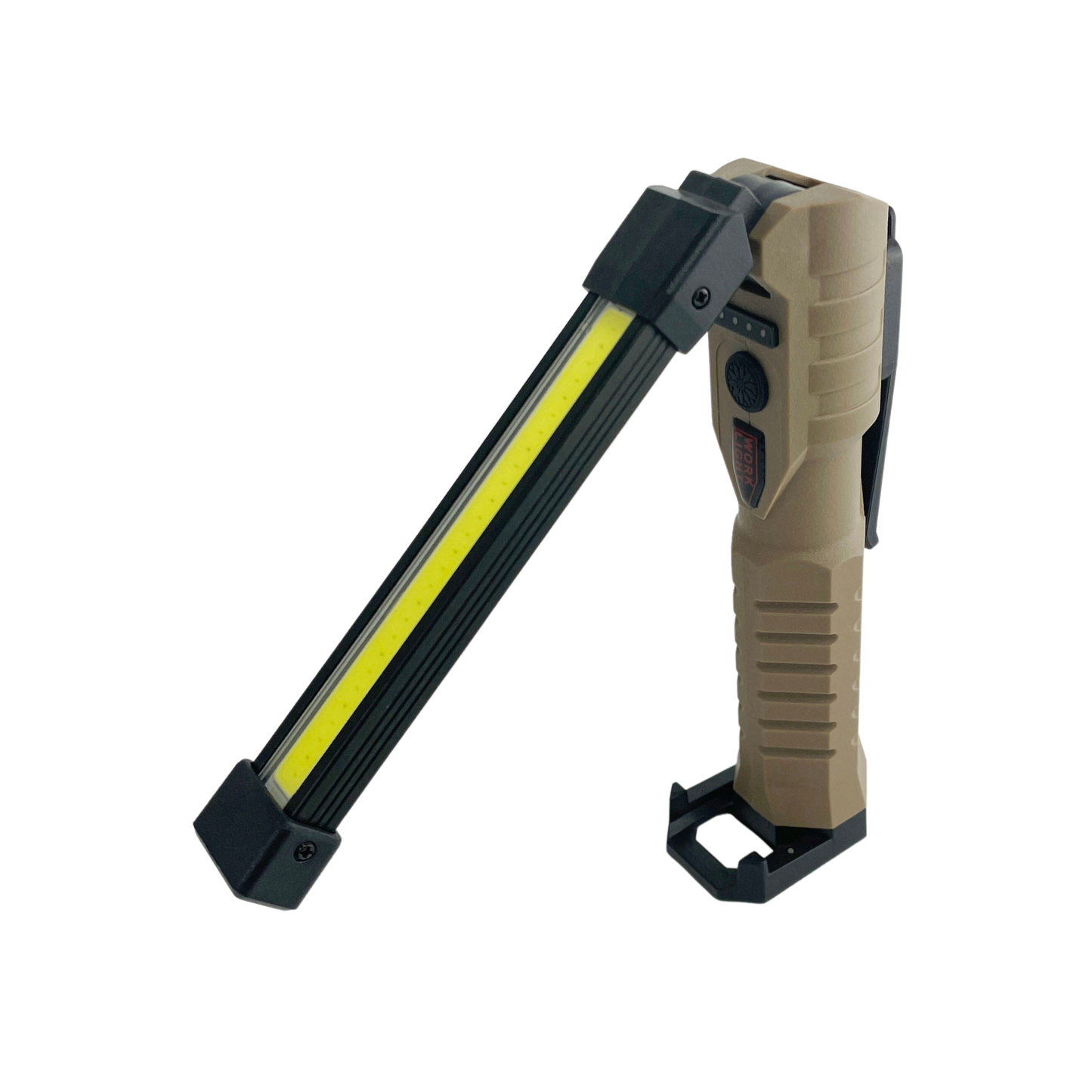 3392 4 nabijeci venkovni svitilna myers power fdl 223 coyote