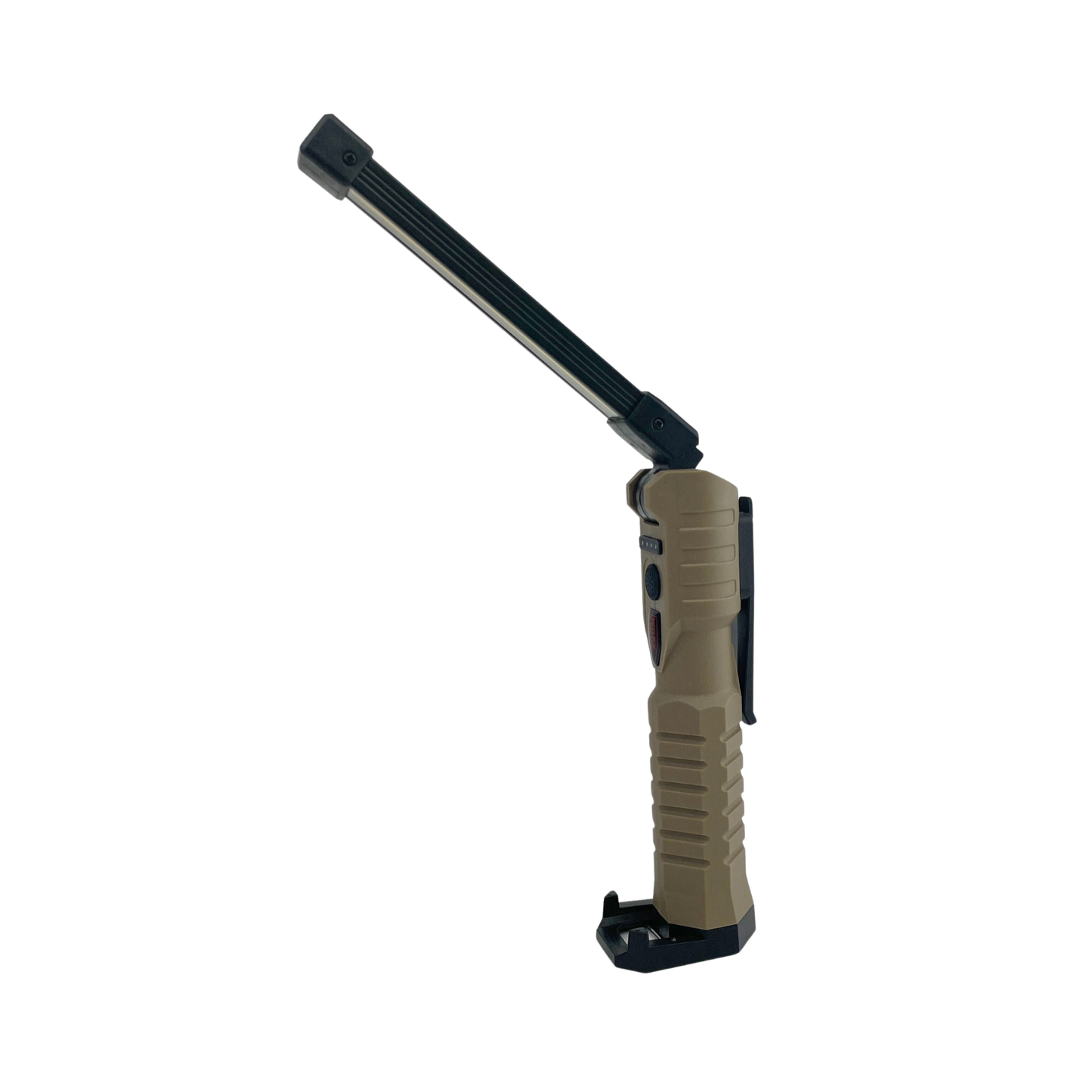 3392 5 nabijeci venkovni svitilna myers power fdl 223 coyote