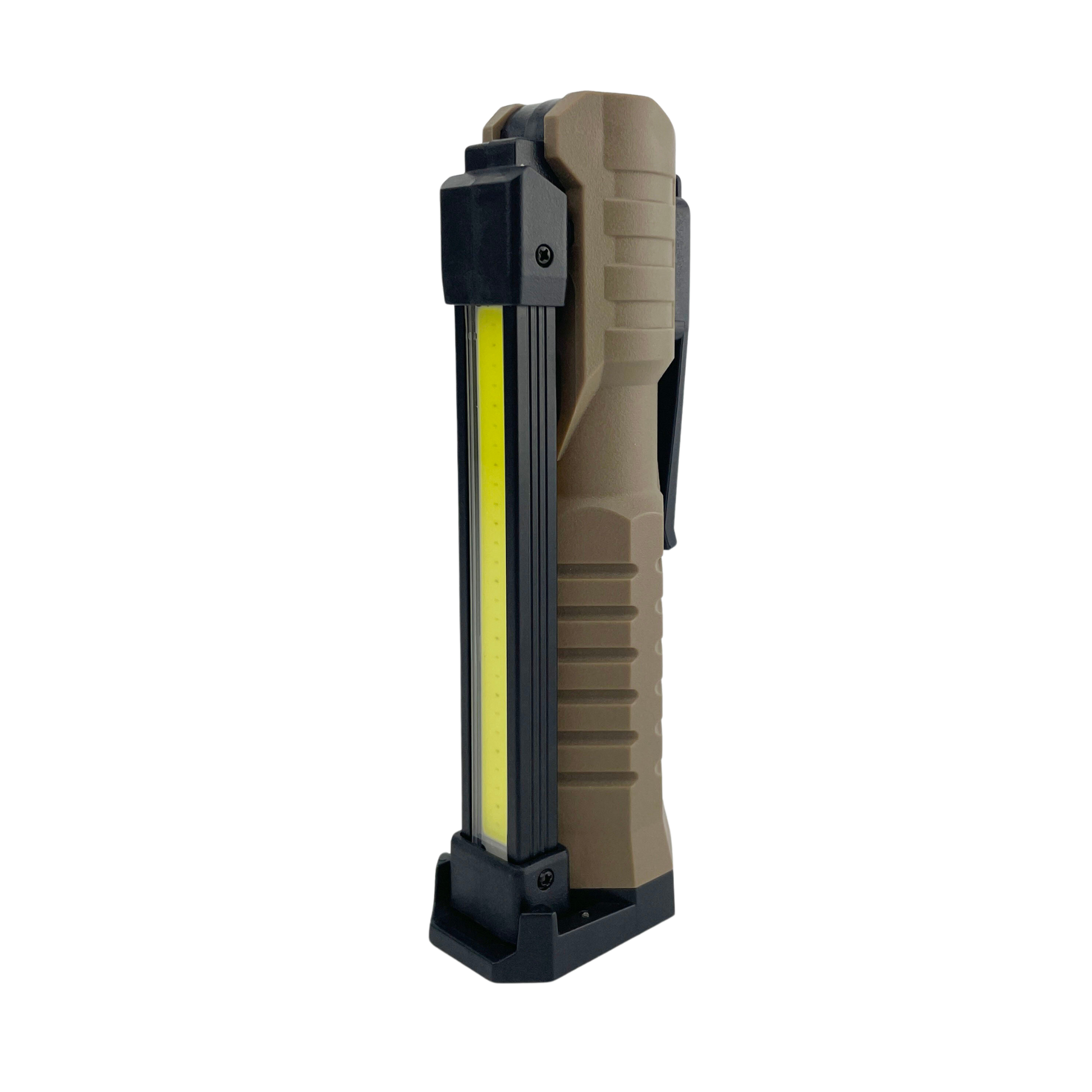 3392 6 nabijeci venkovni svitilna myers power fdl 223 coyote