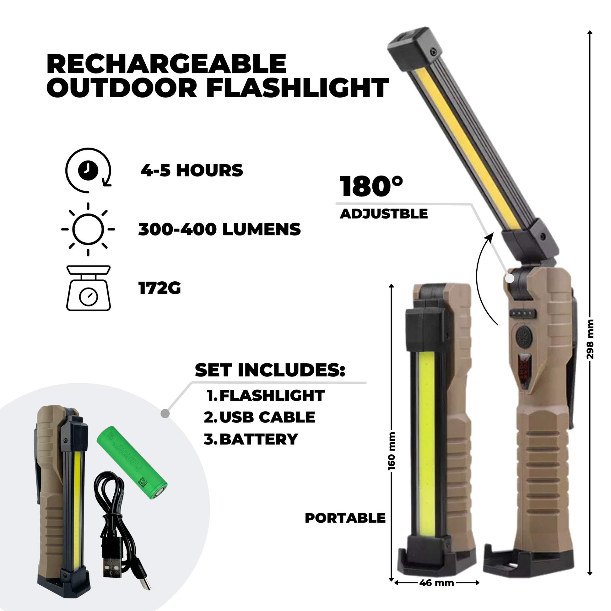 3392 nabijeci venkovni svitilna myers power fdl 223 coyote