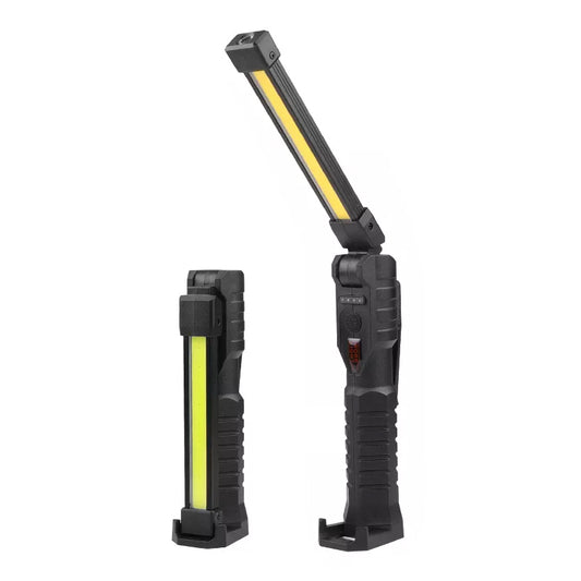 3395 nabijeci venkovni svitilna myers power fdl 223