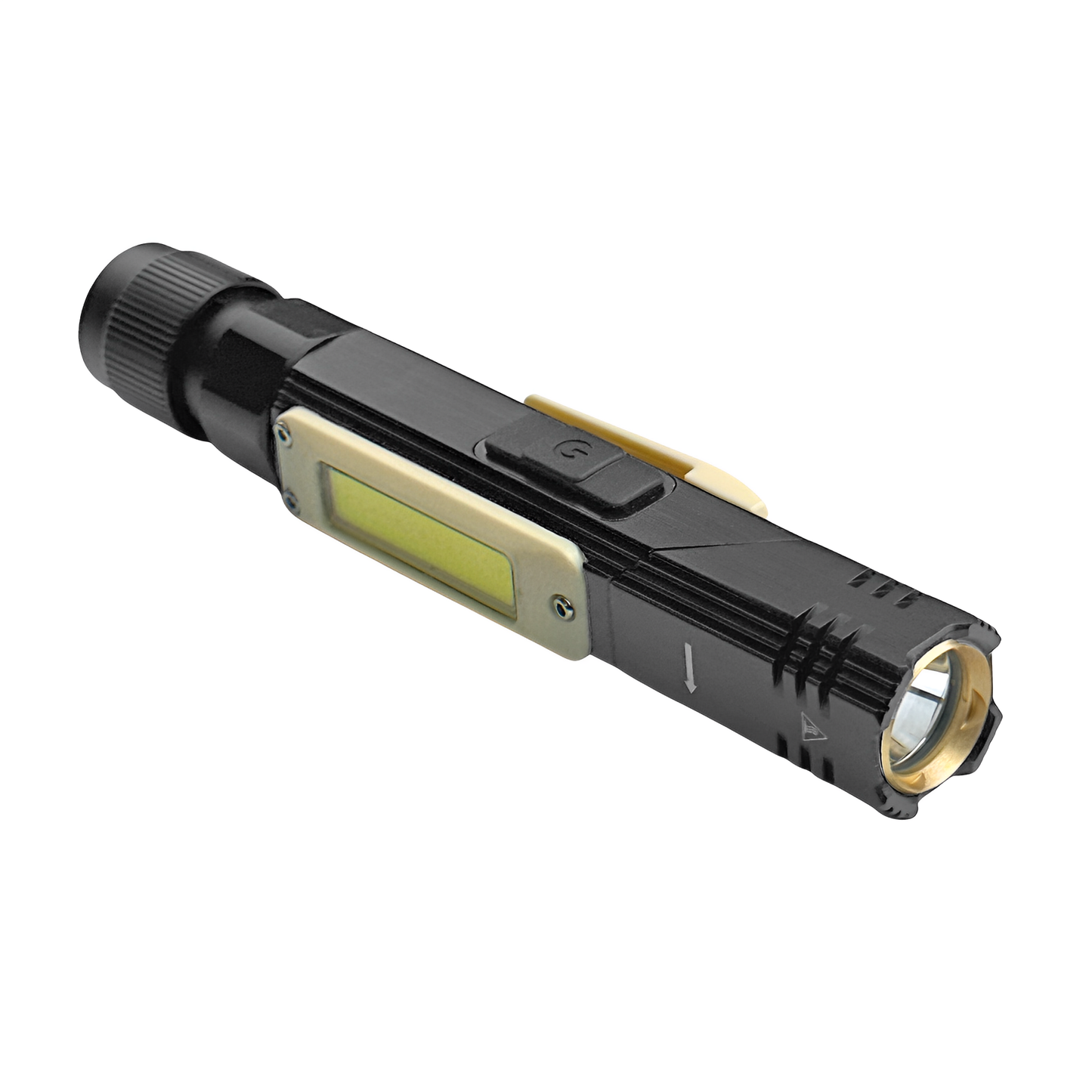 3398 1 l tvarova takticka baterka myers power fdl 122