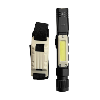 3398 3 l tvarova takticka baterka myers power fdl 122