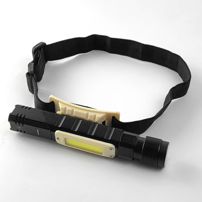 3398 l tvarova takticka baterka myers power fdl 122