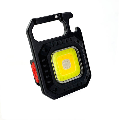 3401 1 led svitilna na klicenku myers power tgl 223