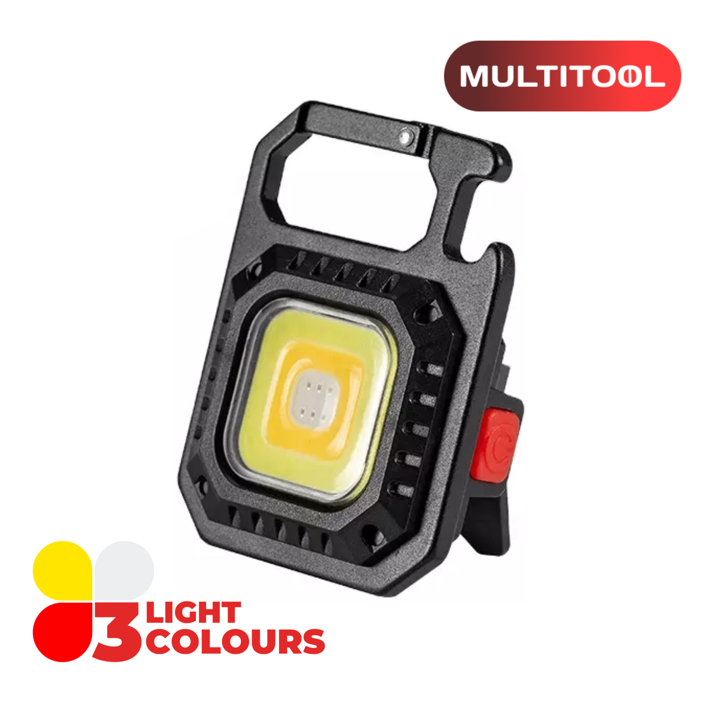 3401 led svitilna na klicenku myers power tgl 223