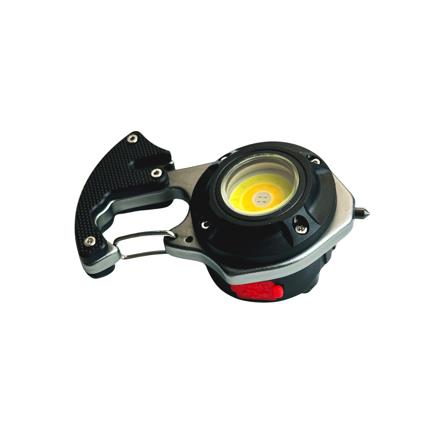 3404 1 takticka svitilna karabina myers power tgl 323