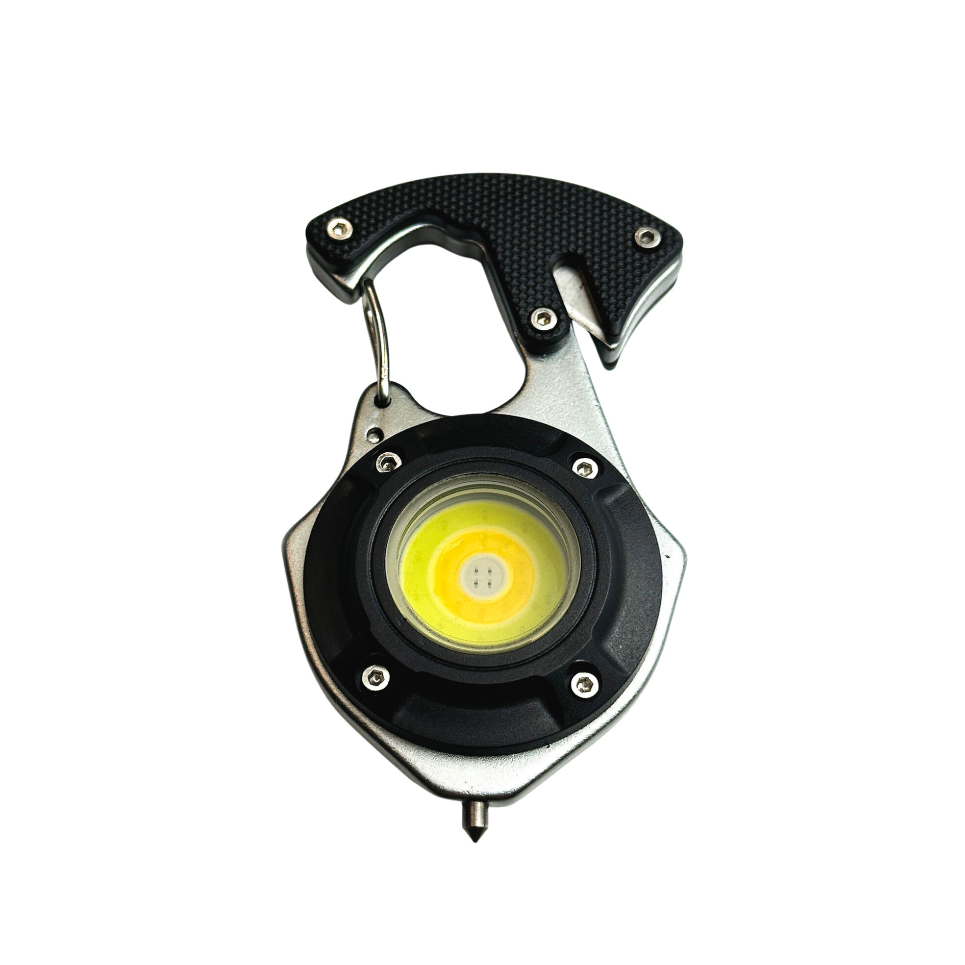 3404 2 takticka svitilna karabina myers power tgl 323