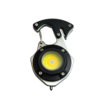 3404 2 takticka svitilna karabina myers power tgl 323