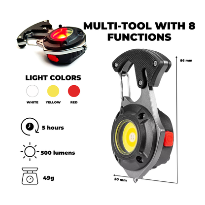 3404 4 takticka svitilna karabina myers power tgl 323