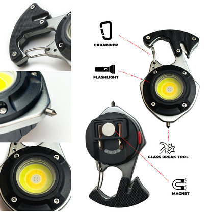 3404 5 takticka svitilna karabina myers power tgl 323