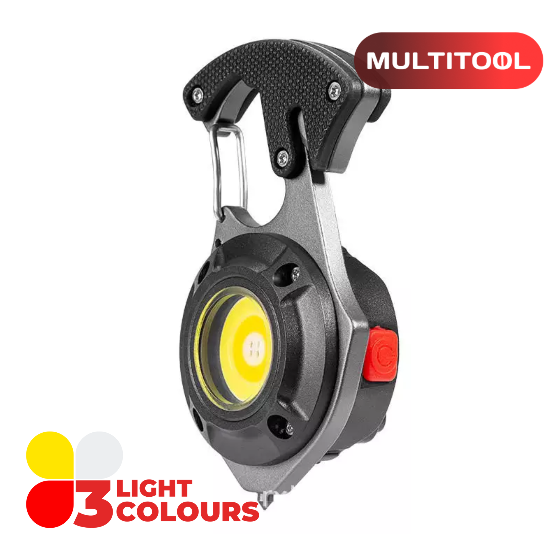 3404 takticka svitilna karabina myers power tgl 323