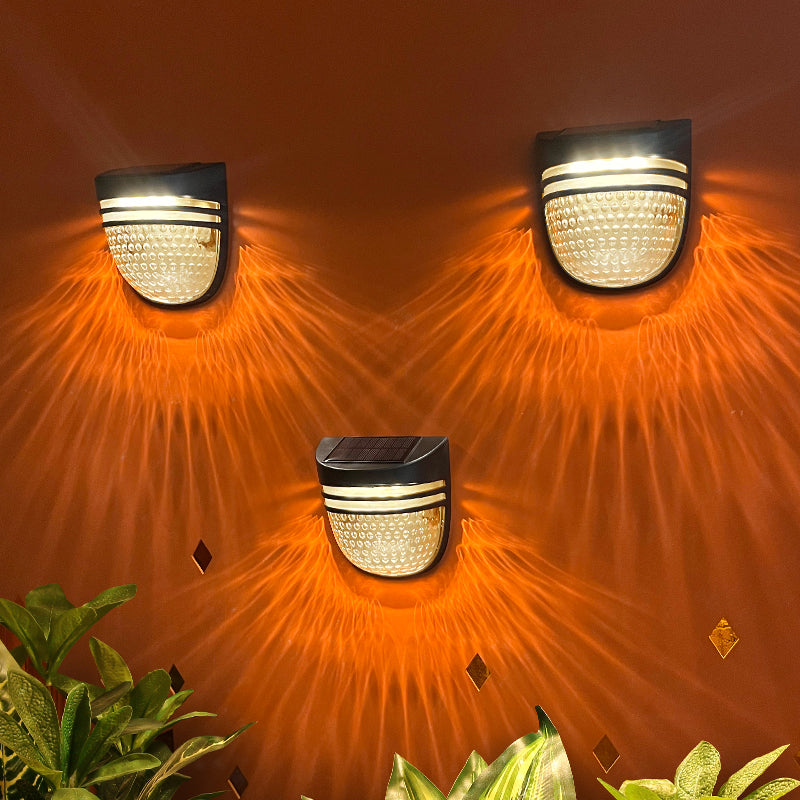 4835 10 solarni svetlo na plot myers power fl1 1ks