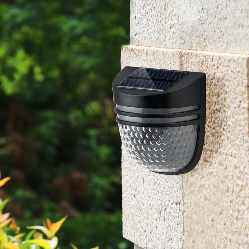 4835 1 solarni svetlo na plot myers power fl1 1ks