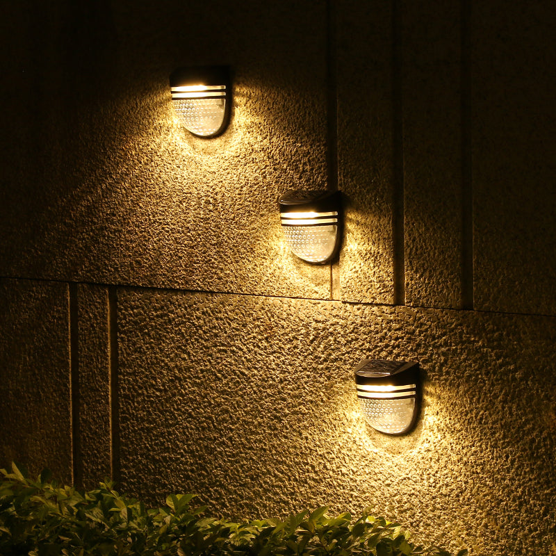 4835 2 solarni svetlo na plot myers power fl1 1ks