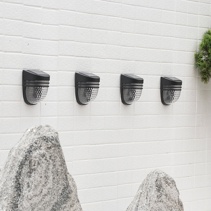 4835 3 solarni svetlo na plot myers power fl1 1ks