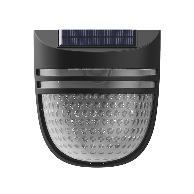 4835 4 solarni svetlo na plot myers power fl1 1ks