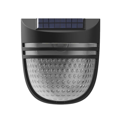 4835 4 solarni svetlo na plot myers power fl1 1ks